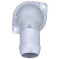 WATER OUTLET