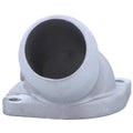 WATER OUTLET