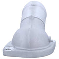 WATER OUTLET