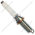 NGK Laser Iridium Spark Plug Box of 4 (SILFER8C7ES)