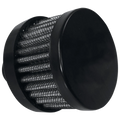 S&B Filters auto part