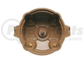 STANDARD IGN auto part detail