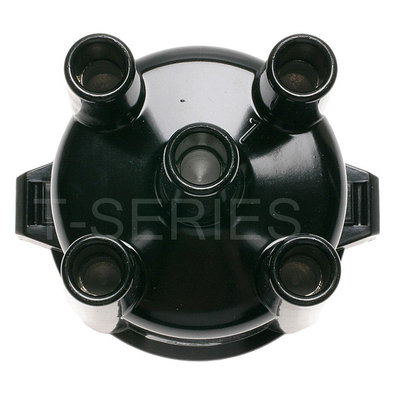STANDARD IGN auto part