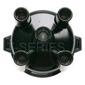 DISTRIBUTOR CAP