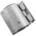 STRAP CLAMP 2 1/2