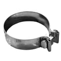 STRAP CLAMP 2 1/2