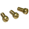 Jabsco auto part