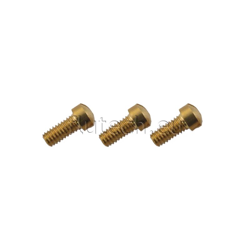 Jabsco auto part