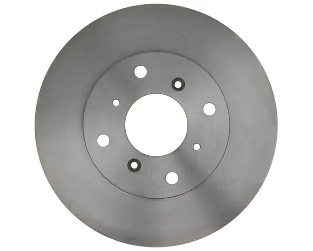 ROTORS auto part