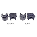 STAB BAR BUSHING KIT