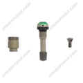 TIRE PRESSURE MONITORING SYSTEM (TP