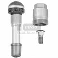 TIRE PRESSURE MONITORING SYSTEM (TP