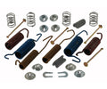 DRUM HARDWARE COMBI-KITS