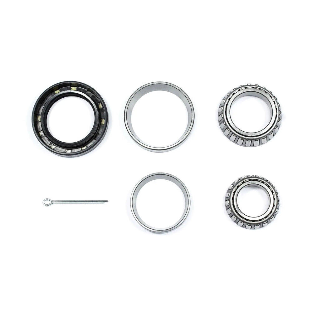 MOELLER auto part