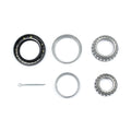 BEARNG KIT1 3/8X1 1/16'