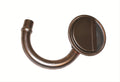 Oil Pump Screen