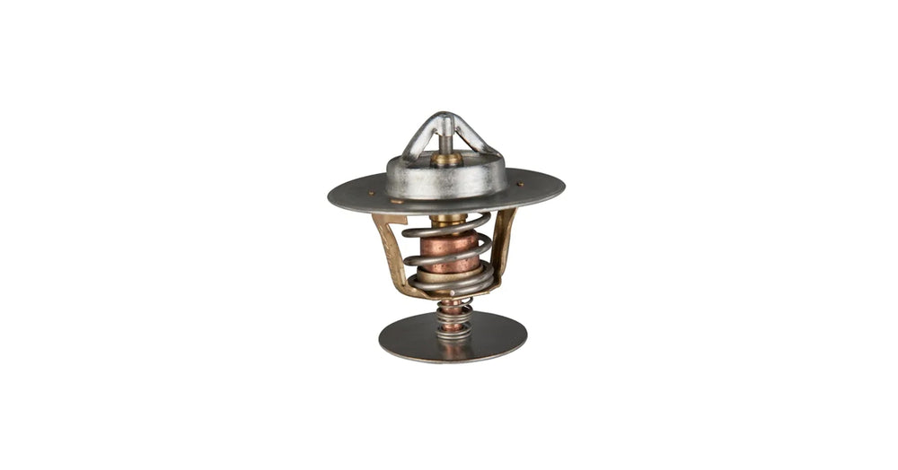 SIERRAMARINE auto part