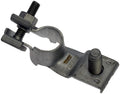 NISSAN NEGATIVE BATTERY TERMINAL