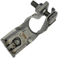 NISSAN NEGATIVE BATTERY TERMINAL