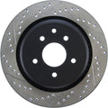 CALIPER PISTON