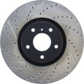 CALIPER PISTON