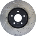 CALIPER PISTON