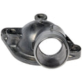 THERMOSTAT HOUSING