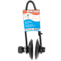 ERICKSON auto part