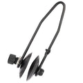 ERICKSON auto part