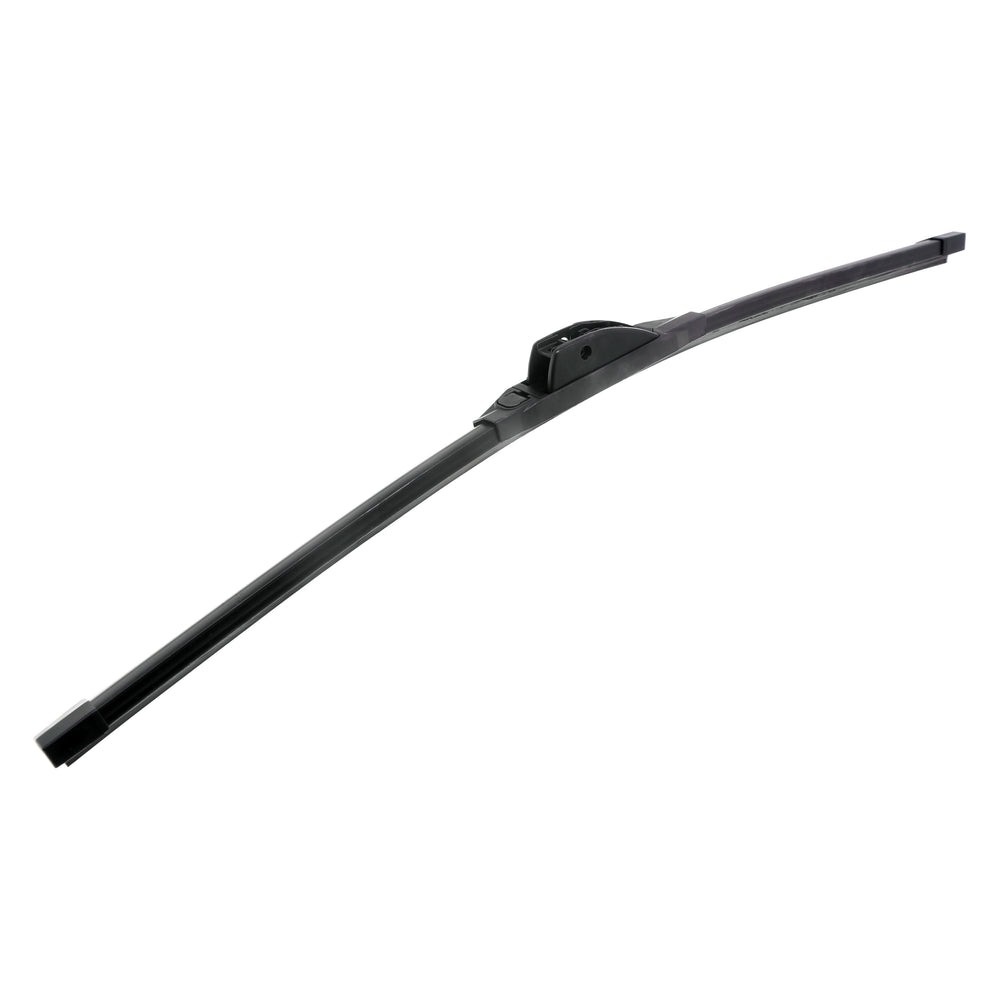 TRICO auto part