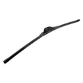 TRICO auto part