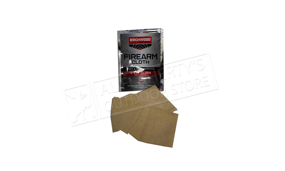 Birchwood Casey auto part