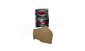 Birchwood Casey auto part