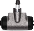 DFC 90-00 Acura EL Rear-L Brake Wheel Cylinder