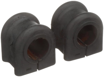 DELPHI auto part