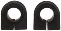 SUSPENSION STABILIZER BAR LINK KIT