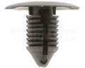 PNLT TRIM RETNR 3/8