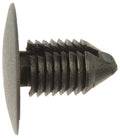 PNLT TRIM RETNR 3/8