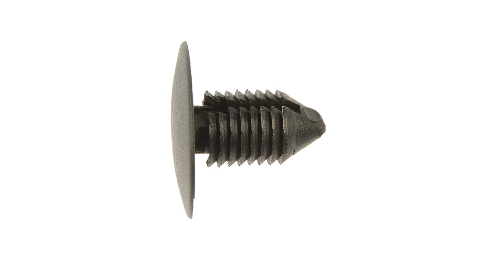PNLT TRIM RETNR 3/8