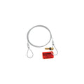 Hidden Hitch auto part