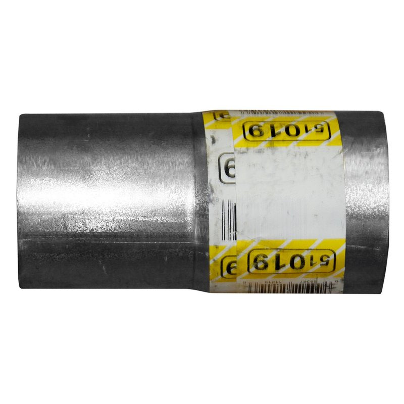 PIPE-EXTENSION