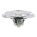 MOTORAD auto part