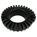 Left or Right Front Upper Coil Spring Isolator for Misc. Dodge & Chrysler Models Crown Automotive