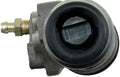 WHEEL CYLINDER