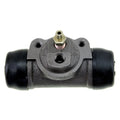 WHEEL CYLINDER