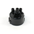 CAP BRITISH 4 CYL BLACK