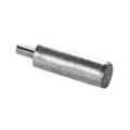 BUKH ANODE BOOE0450 (BUKH ZINC ENGI