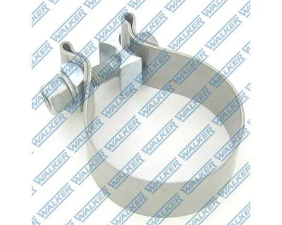 HARDWARE-CLAMP-BAND