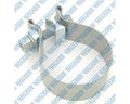 HARDWARE-CLAMP-BAND