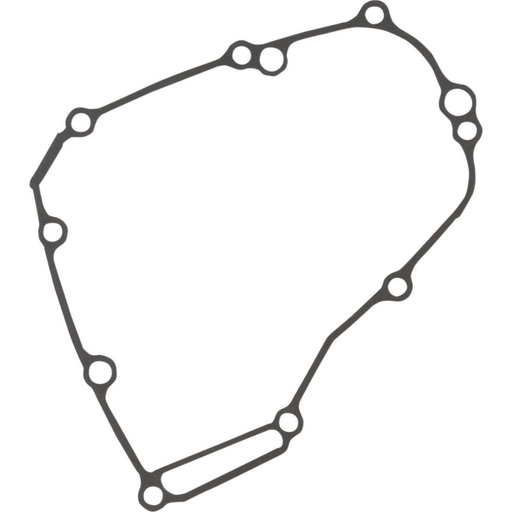 GENERATOR COVER GASKET